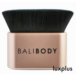 Bali Body Body Blending Brush produktbilde