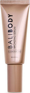 Bali Body Bronzing Serum 45 ml produktbilde