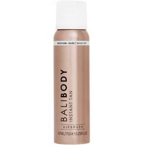BaliBody Instant Tan Medium to Dark 97 ml produkt bild
