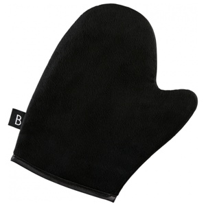 Bali Body Luxe Tanning Mitt produkt bild