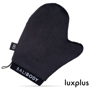 Bali Body Luxe Tanning Mitt produktbilde