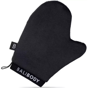 Bali Body Luxe Tanning Mitt 37 g produktbillede
