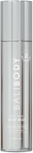 Bali Body Self Tan Body Mist 200 ml produktbilde