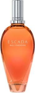 Bali Paradise EdT 100 ml produkt bild
