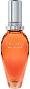 Bali Paradise EdT 30 ml produkt bild