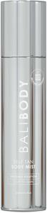 Bali Body Self Tan Body Mist 200 ml produkt bild