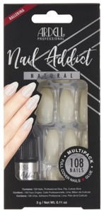 Ballerina Multi produktbilde