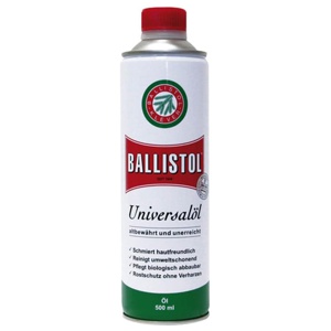BALLISTOL flüssig Produktbild
