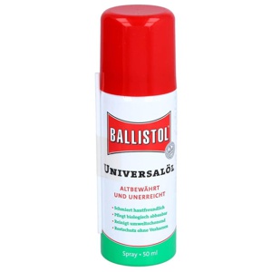 BALLISTOL Spray Produktbild