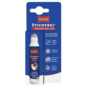 STICHFREI Cooling Roll-on Produktbild