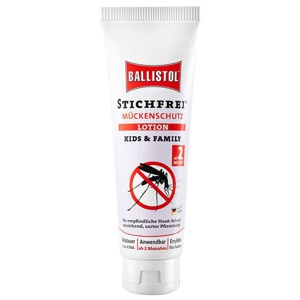 STICHFREI Kids Creme Tube Produktbild