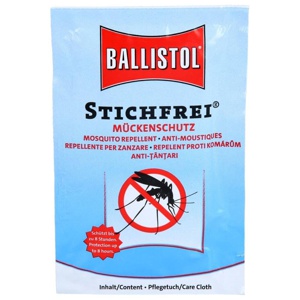 STICHFREI Tuch Produktbild
