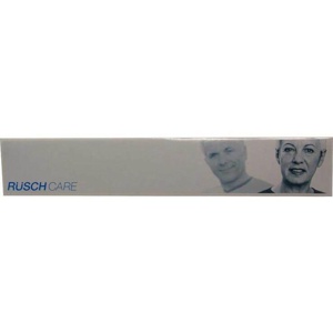 Katheter Ballon Gold plus Nelaton CH12 5 - 15ml Latex, 1 St Katheter Produktbild