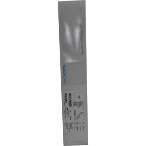 Katheter Ballon Gold plus Nelaton CH14 30ml Latex, 1 St Katheter Produktbild