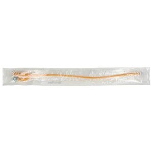 BALLONKATHETER Gold plus Latex Nelat.Ch 14 5-15ml Produktbild
