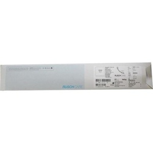 BALLONKATHETER Gold plus Latex Tiemann Ch 12 10ml Produktbild