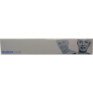 BALLONKATHETER Gold plus Latex Tiemann Ch 18 10ml Produktbild