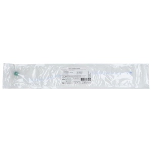 BALLONKATHETER Silikon Nelaton Ch 14 Produktbild