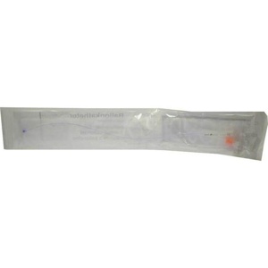 BALLONKATHETER Silikon Nelaton Ch 16 Produktbild