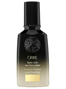 Balm d'Or Heat Styling Shield 100 ml produkt bild
