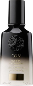 Balm D'Or Heat Styling Shield 100 ml produktbilde