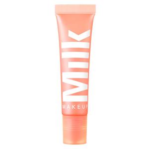 Balmade Electrolyte Lip Balm ION produkt bild