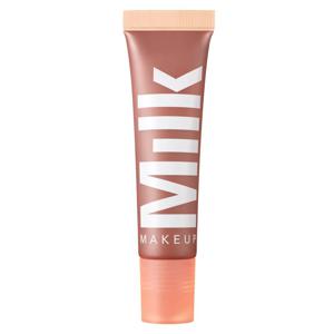 Balmade Electrolyte Lip Balm Pump produkt bild