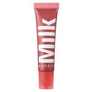 Balmade Electrolyte Lip Balm Quench produkt bild