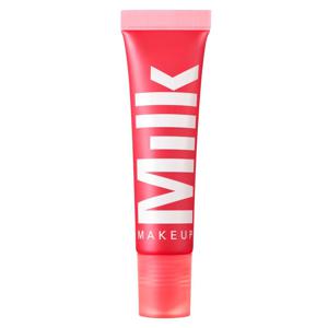 Balmade Electrolyte Lip Balm Refresher produkt bild