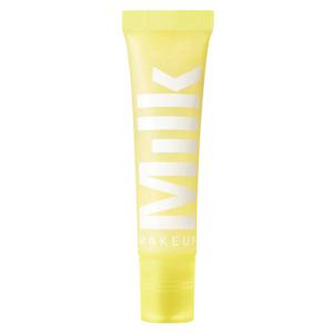 Balmade Electrolyte Lip Balm Electron produkt bild
