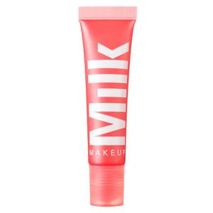 Balmade Electrolyte Lip Balm - Tonat, återfuktande läppbalsam produkt bild