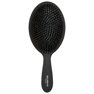 All purpose Spa Hair Brush produkt bild