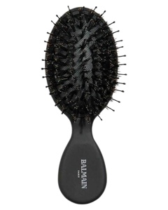 Balmain All Purpose Spa Brush Mini produktbillede