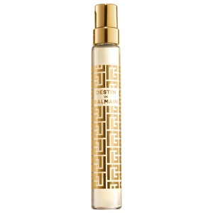 Balmain Destin Eau de Parfum - 10 ml produktbillede
