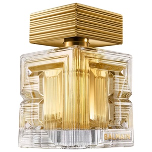 Balmain Destin Eau de Parfum - 100 ml produktbillede