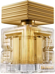 Balmain Beauty Destin Eau de Parfum 30 ml produktbilde