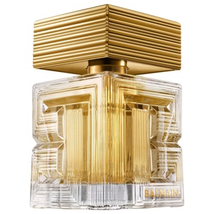 Balmain Destin Eau de Parfum - 50 ml produktbillede