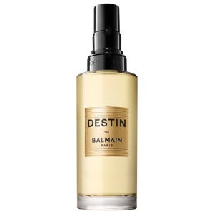Balmain Destin Eau de Parfum 150 ml Refill produktbillede