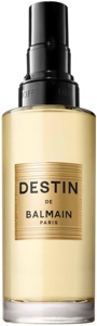 Balmain Beauty Destin Eau de Parfum Refill 150 ml produktbilde