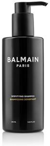 Balmain Balmain Homme bodyfying schampo hårförtätande schampo för män 250 ml produkt bild