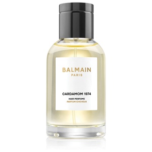Balmain Cardamom 1974 Hair Perfume produktbillede