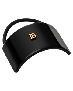 Balmain Cellulose Acetate Elastique pour Cheveux produktbillede