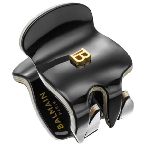 Balmain Cellulose Acetate Pince à Cheveux produktbillede