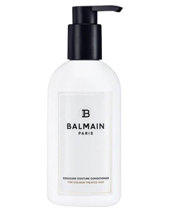 Balmain Couleurs Couture Conditioner 300ml produktbillede