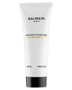 Balmain Couleurs Couture Mask Travel Size 50ml produktbillede