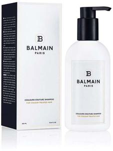 Balmain Hair Couture Couleurs Couture Shampoo 300 ml produkt bild