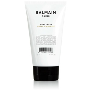 Balmain Curl Cream produktbillede