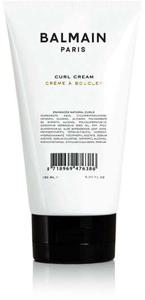 Balmain Hair Couture Curl Creme 150 ml produkt bild