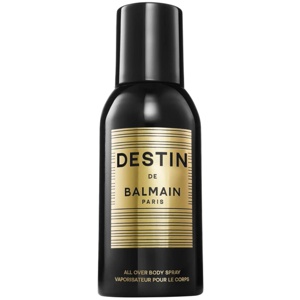 Balmain Fragrance Destin Body Mist 125 ml produktbillede