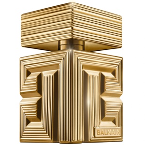 Balmain Fragrance Destin Parfum 50 ml produktbillede
